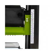 Hoblovka Procraft PD2300 | PD2300 Náhled