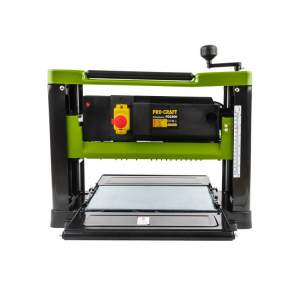 Hoblovka Procraft PD2300 | PD2300 gallery main image