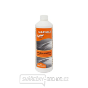 Marimex Spa Studna 0,6l gallery main image