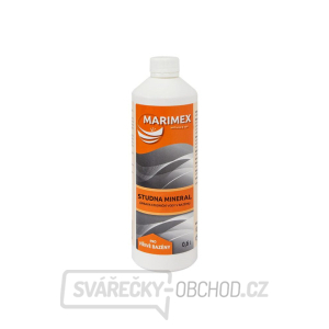 Marimex Spa Studna 0,6l gallery main image