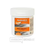 Marimex Spa Mini Tablety 0,5kg chlor gallery main image