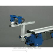 Univerzální pracovní stůl Holzkraft® UWT 3200 Univerzální pracovní stůl Holzkraft® UWT 3200 náhled