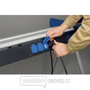 Univerzální pracovní stůl Holzkraft® UWT 3200 Univerzální pracovní stůl Holzkraft® UWT 3200 náhled