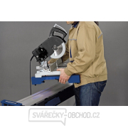 Univerzální pracovní stůl Holzkraft® UWT 3200 Univerzální pracovní stůl Holzkraft® UWT 3200 náhled