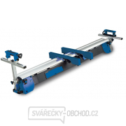 Univerzální pracovní stůl Holzkraft® UWT 3200 Univerzální pracovní stůl Holzkraft® UWT 3200 náhled