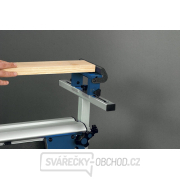 Univerzální pracovní stůl Holzkraft® UWT 3200 náhled