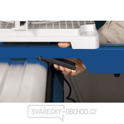 Univerzální pracovní stůl Holzkraft® UWT 3200 náhled