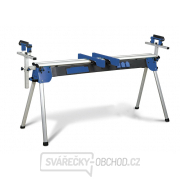 Univerzální pracovní stůl Holzkraft® UWT 3200 Univerzální pracovní stůl Holzkraft® UWT 3200 gallery main image