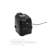 Bazén vířivý nafukovací  Pure Spa - Bubble Greystone Deluxe 6 AP - Intex 28452 Náhled