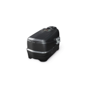 Bazén vířivý nafukovací Pure Spa - Jet & Bubble Deluxe HWS 6 - Intex 28462EX náhled