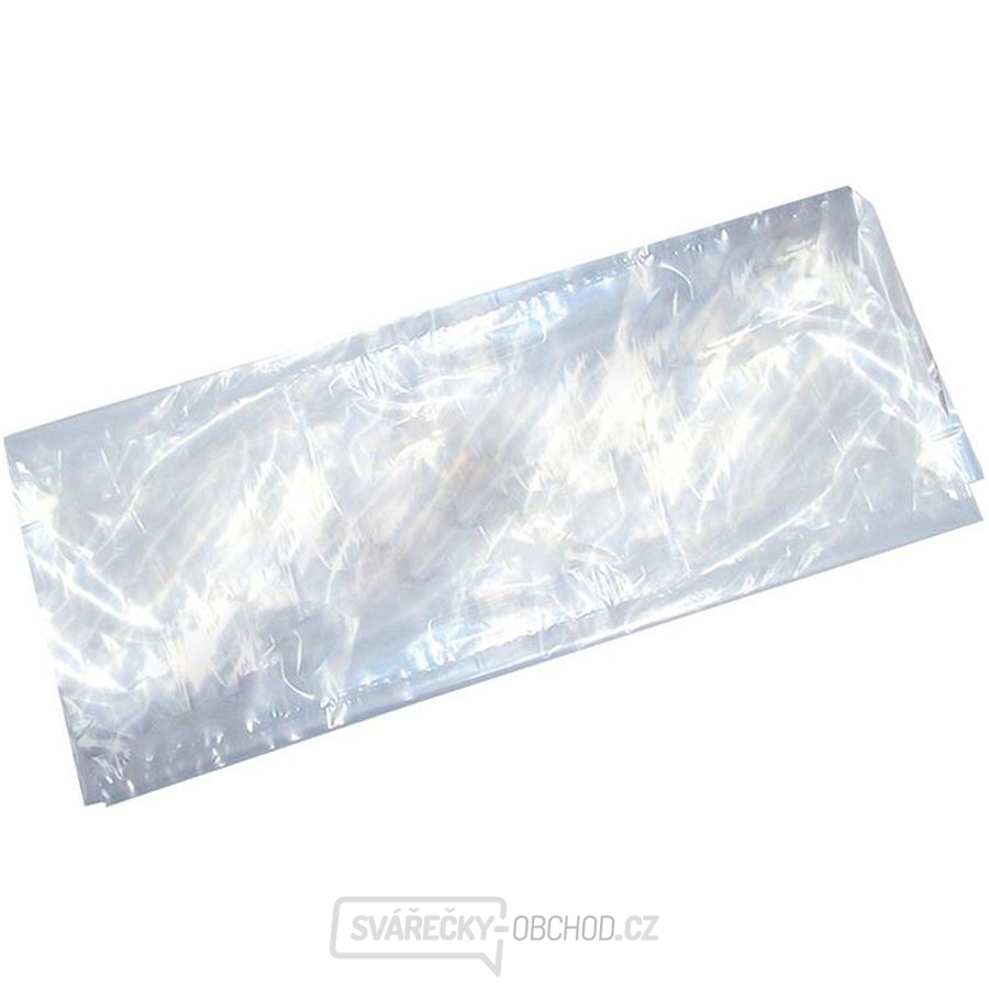 Sběrný pytel k odsávacímu zařízení GAA 65