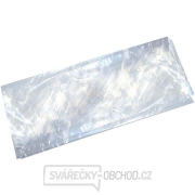 Sběrný pytel k odsávacímu zařízení GAA 65 Sběrný pytel k odsávacímu zařízení GAA 65 gallery main image