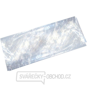 Sběrný pytel k odsávacímu zařízení GAA 65 Sběrný pytel k odsávacímu zařízení GAA 65 gallery main image