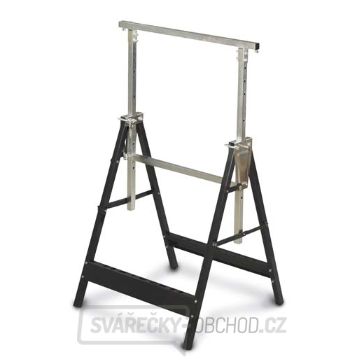 Teleskopická pracovní podpěra TAB 1300 Teleskopická pracovní podpěra TAB 1300 gallery main image