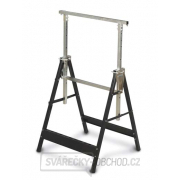 Teleskopická pracovní podpěra TAB 1300 Teleskopická pracovní podpěra TAB 1300 gallery main image
