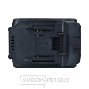 Solight baterie Li-Ion 21V 2Ah pro RNP100 Náhled