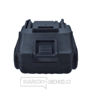 Solight baterie Li-Ion 21V 2Ah pro RNP100 Náhled