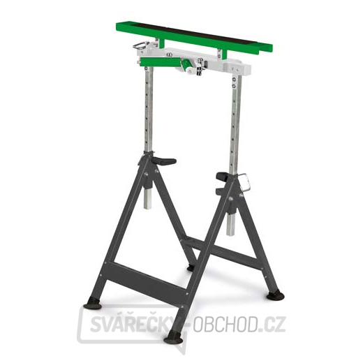 Univerzální podpěra UMS 1 Univerzální podpěra UMS 1 gallery main image