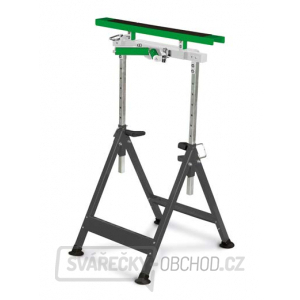 Univerzální podpěra UMS 1 Univerzální podpěra UMS 1 gallery main image