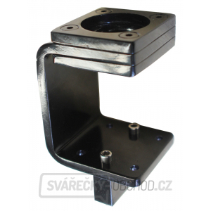 Přípravek pro montáž a nastavení nástroje BT 30 Přípravek pro montáž a nastavení nástroje BT 30 gallery main image