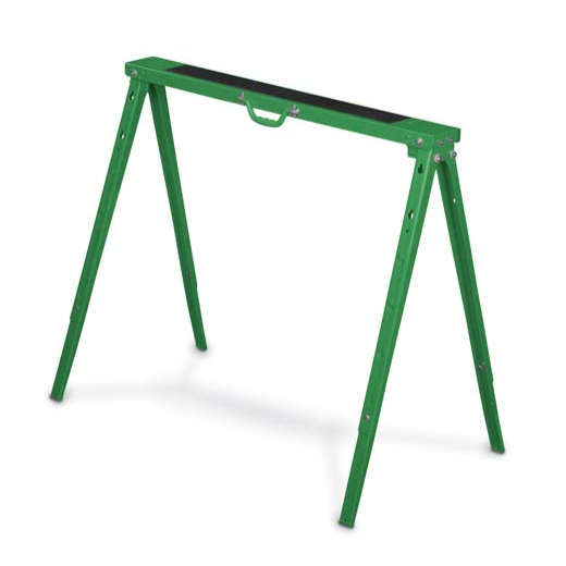 Levně Holzstar Mobilní podpěra FAB 1 5900006