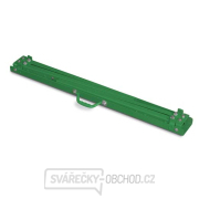 Mobilní podpěra FAB 1 Náhled