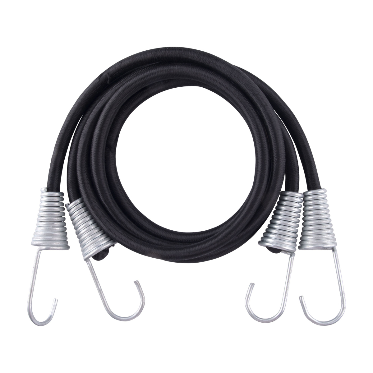 Levně Gumy upínací EXTRA, balení 2ks, 150cm x O 12mm, latex 8861116