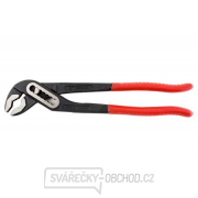 Kleště SIKO 300mm Kleště SIKO 300mm gallery main image