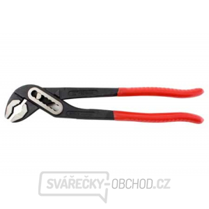 Kleště SIKO 300mm Kleště SIKO 300mm gallery main image