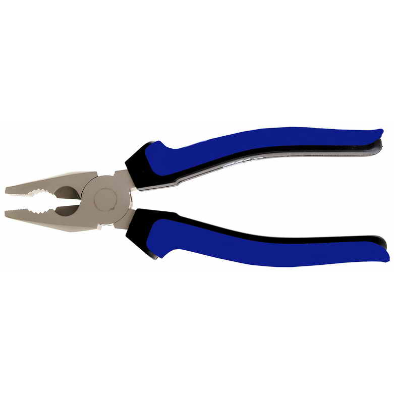 Magg Kleště kombinované 180mm DIN 5244 3001180