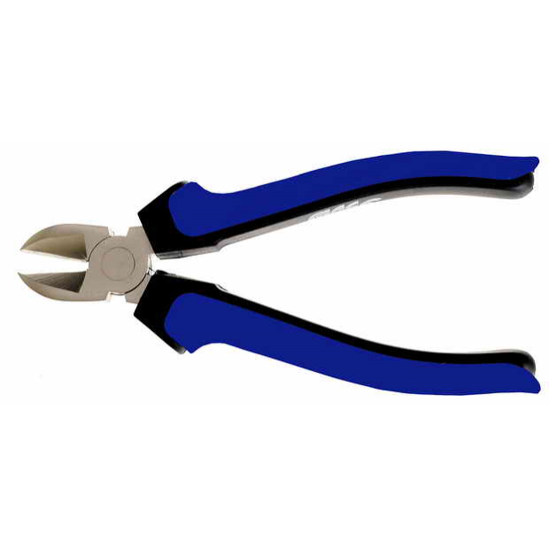 Magg Kleště štípací boční 160mm DIN 5238 3002160