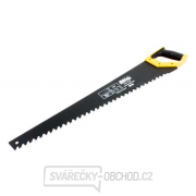 Pila na porobeton 34 zubů/17HM 70cm  Pila na porobeton 34 zubů/17HM 70cm  gallery main image