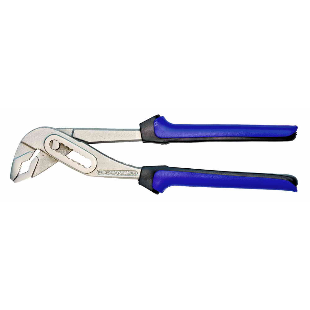 Magg Kleště SIKO 250mm DIN 8976 3000400