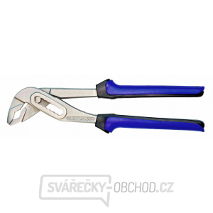 Kleště SIKO 250mm DIN 8976 Kleště SIKO 250mm DIN 8976 gallery main image