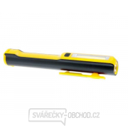 LED svítilna 200mm  LED svítilna 200mm  gallery main image