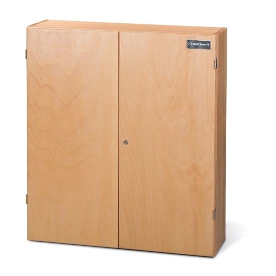 Skříňka na nářadí Holzkraft®