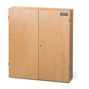 Skříňka na nářadí Holzkraft® gallery main image
