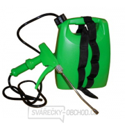 Postřikovač se zásobníkem 2,5l Postřikovač se zásobníkem 2,5l gallery main image