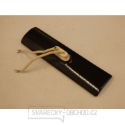 V-Garden náhradní díl - Topné těleso Náhled