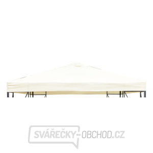 Střecha - Party De Luxe Střecha - Party De Luxe gallery main image