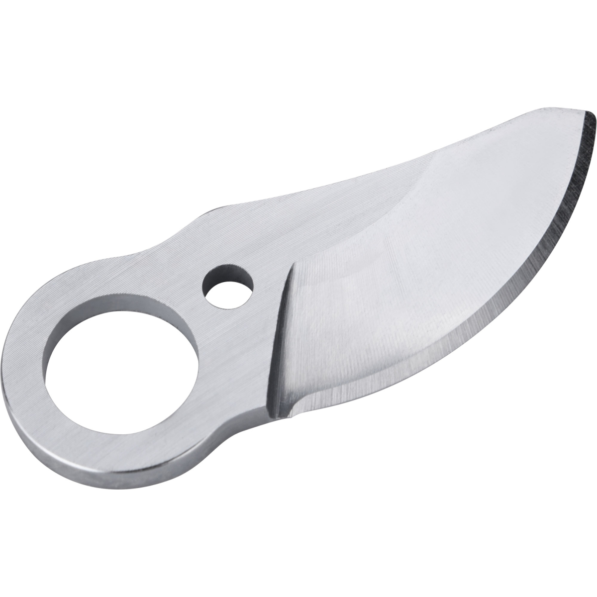 EXTOL INDUSTRIAL břit stříhací, horní 8791580C