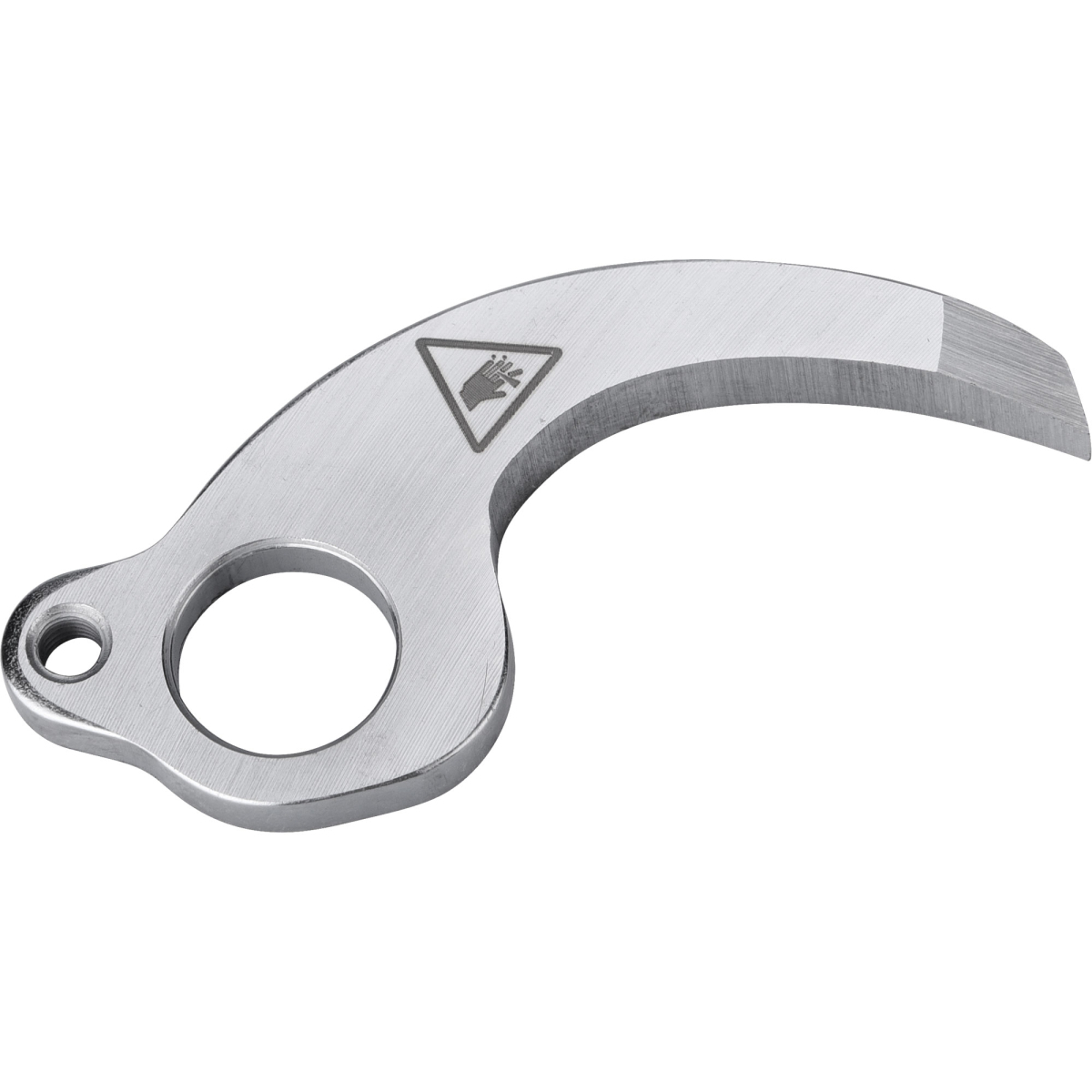 Levně EXTOL CRAFT břit stříhací, dolní 8791580D
