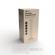 Solight germicidní UV lampa 38W náhled