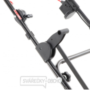 Vertikutátor PUBERT CESAR 40B náhled