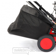 Vertikutátor PUBERT CESAR 40B náhled