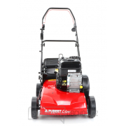 Vertikutátor PUBERT CESAR 40B náhled