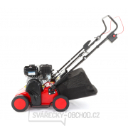 Vertikutátor PUBERT CESAR 40B náhled