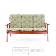 Lavice VeGA OSCAR Lavice VeGA OSCAR náhled