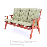 Lavice VeGA OSCAR Lavice VeGA OSCAR náhled