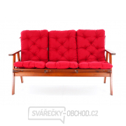 Lavice VeGA OSCAR Lavice VeGA OSCAR náhled